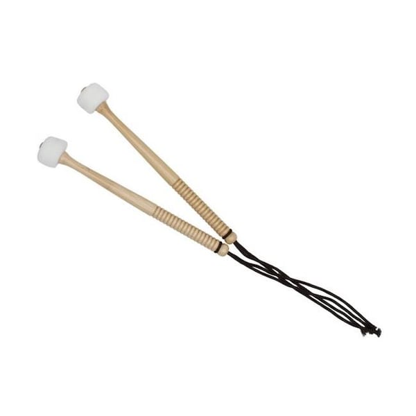 Astro Astro MRB1 Maching Bass Drum Beater MRB1 - main